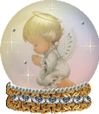 Bonjour  tout le monde